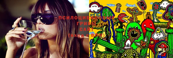 не бодяженный Строитель